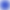 Крем Nivea універсальний для догляду за шкірою