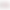 Паста зубна Biorepair Kids