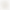 Пиріг Лазанья LS