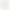Пиріг з вишнею LS