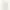 Вино Ribeiro Santo Pinha Encruzado White Dry