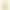 Рефіл Culti Milano Amber 986175