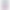 Презервативи Durex Naturals Invisible Extra Lube