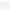 Паста зубна Dental Dream Whitening Care