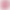 Прокладки Laurier S Series Ultra rose 25см
