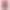 Дезодорант твер OldSpice Bearglove аром соков ягід