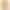 Н-р шампунь і кондиц Tsubaki Premium Moist Gold