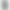 Джиггер для коктейлів Pulltex