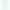 Щітка зубна Apriori Whisper Mint середня