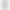Щітка зубна Apriori Midnight Black середня