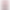 Свічка Candy Light циліндр бордо С 10X15