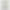 Обкладинка ZiBi для підручника з клапаном 225х400 мм