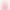 Блиск для губ Colour Intense Magic Raspberries 02