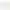 Бальзам для вмивання Elemis Про-Колаген