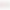 Паста зубна Lacalut Plus Multi-effect