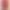 Локшина швидкого приготування Nongshim Shin Ramyun