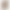 Сир плавлений Шостка Голландський 37%