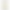 Гель для гоління Arko Soft Touch by Tropical wind