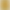 Печиво Really Enjoy Міні крутасики яблучне варення