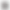 Чай белий Wissotzky Tea с жасмином