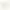 Органайзер д/зберігання MBM Home Cream TH-09-06