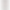 Ящик для зберігання MBM Home Light gray TH-28