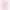 Маска VT Cosmetics колагенова зволожуюча