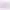 Ліфтинг-маска VT Cosmetics д/овалу обл з мікрог
