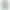 Корм д/котів Morando Tradizioni тун-том-квас соус