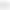 Кусачки SPL для нігтів 9603