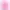Губка для макіяжу SPL Beautyblender 96473