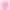 Губка для макіяжу SPL Beautyblender 96471