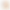 Сосиски П'ятачок Хот-дог 1 ґ