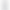 Щітка зубна Curaprox CS 3960