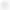 Губка-блиск для взуття 1 шт Silver Premium з дозатором силікону 6 мл чорна