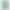 Суміш зелені 10 г Своя лінія цибуля зелена кріп петрушка сушена подрібнена м/уп
