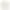 Сигарети Davidoff Gold
