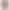 Приправа 45г Приправка Exclusive до шашлику