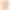Плямовивідник 200г Oxy line Color