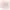Серце домашньої бройлерної курки