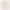 Саше ароматичне Sun Lux Магнолія Fragrances 6г
