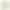 Саше ароматичне Sun Lux Fragrances Цитрус 6г