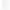 Вермут Marengo Bianco Classic 1л
