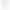 Вермут Marengo Bianco білий сухий 16% 0,5л