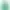 Сумка Ultramarket 400x360мм