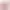 Крем для обличчя L'Oreal Revitalift денний 50мл