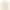 Вино ігр Chateau Pinot Pet-Nat Pinot Blanc екс/брют біл 2*0,75л