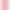 Зубна паста Colgate Optic White Instant 75мл