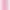 Зубна паста Colgate Optic White Purple Reveal 75мл