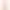 Вино Free Pass Rosé безалкогольне черв 0,75л 0%